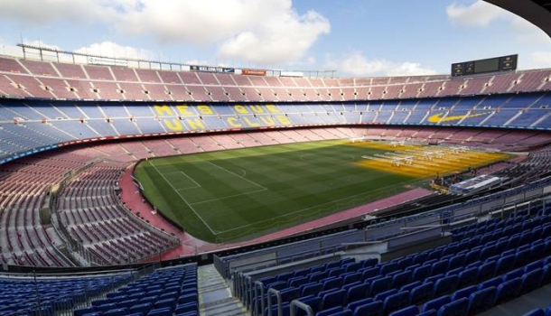 Champions League 2025: TUI Musement feiert das Finale