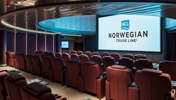 NCL Launches Summer Season with Revitalized Ships and Dream Destinations