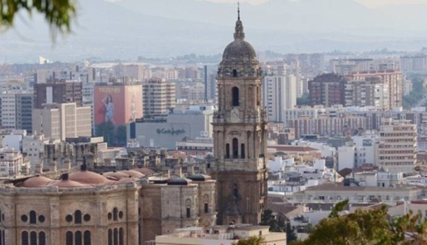 Málaga beschließt endgültig neue Regelung für Ferienvermietungen – Verbot in 43 Stadtteilen