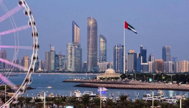 WTTC: International Traveller Spend in the UAE to Reach Record AED 228,5 Billion in 2025