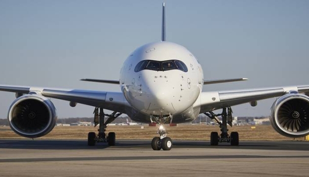 Lufthansa Group Unveils Winter 2025/26 Flight Schedule with New Global Routes