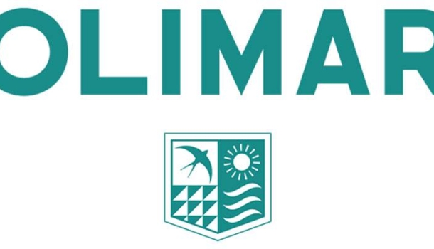 OLIMAR stellt Geheimtipp-Dörfer auf Madeira vor – abseits des Massentourismus