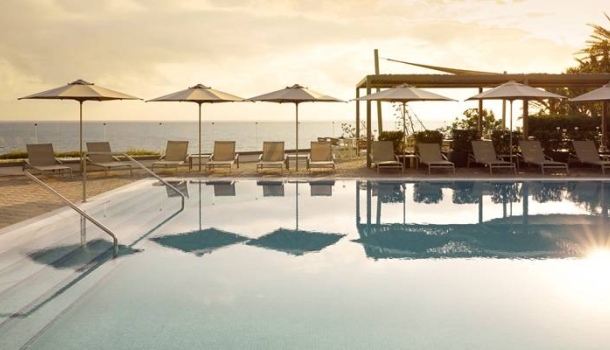 Mare Ayia Napa und Mare Paphos starten in die Sommersaison 