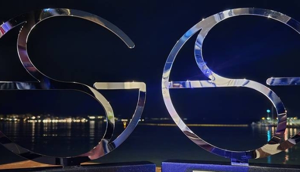 AIDA Cruises gewinnt zweimal Silber bei den ESG Shipping Awards 2025