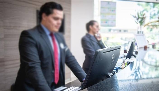 Europaweite Sammelklage gegen Booking: Hotellerie fordert Schadensersatz 