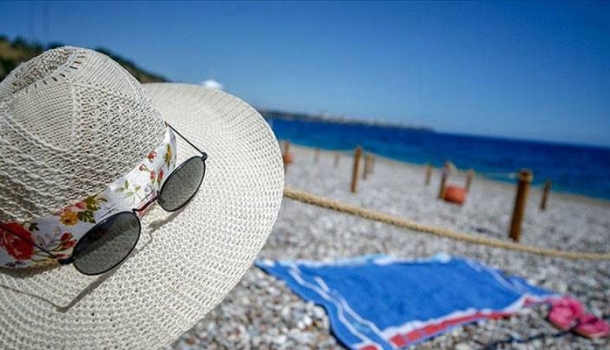Pfingstferien: Wohin geht die Reise?