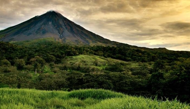 Costa Rica startet deutschsprachige ‘Pura Vida Universität’ für Reiseprofis