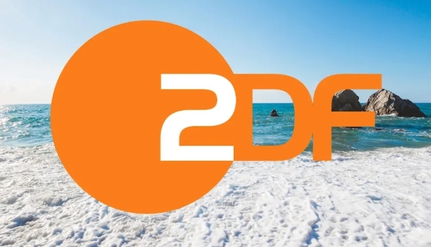 TUI reagiert auf die ZDF-Sendung DER INSIDER vom 10. Juni 2025