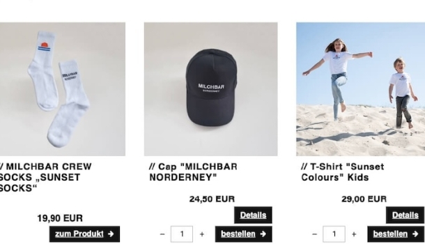 Aktives Cross-Selling zwischen Gutscheinen und Merchandising in der Hotellerie