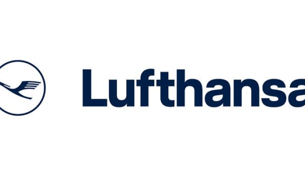 Lufthansa ve Airbus, SAF ile Sürdürülebilir İş Seyahatlerini Teşvik Etmek İçin İş Birliği Yaptı