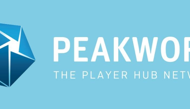 Peakwork und Cyberlogic bündeln Kräfte