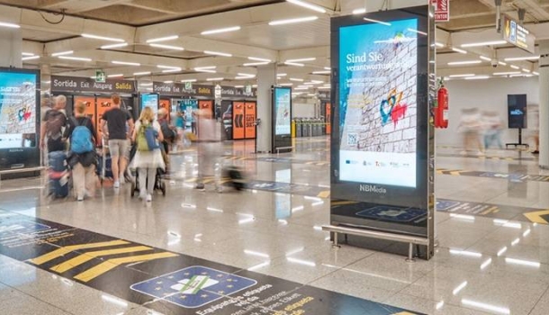 Balearen starten neue Kampagne für verantwortungsvollen Tourismus