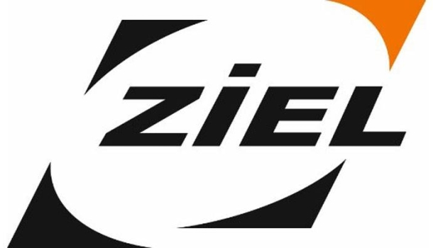 ZIEL erweitert Schnittstelle zu CruiseCompass 