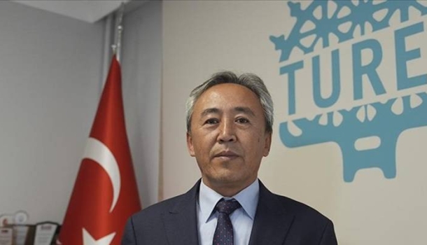 TUREB'den acentelere çağrı: Rehberler sigortalanmalı