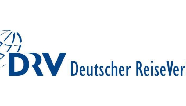 Gegen Verschlechterung des EU-Pauschalreiserechts