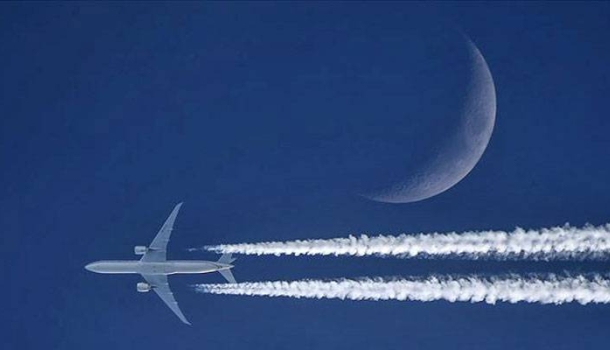 ADAC-Analyse: Fliegen ab Deutschland bleibt teuer