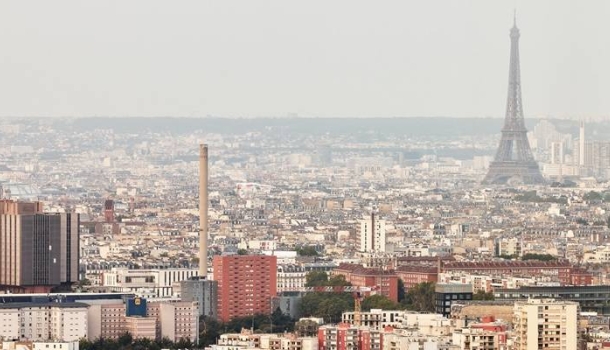 H4 Hotel Wyndham Paris Pleyel Resort feiert erstes Jubiläum 