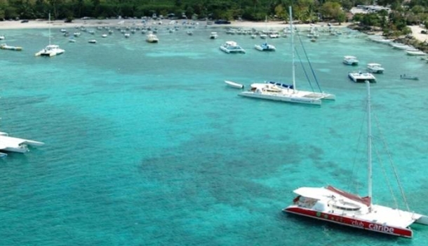 Ausflüge in DomRep gefährdet: Touristenführer rufen zu landesweitem Streik auf