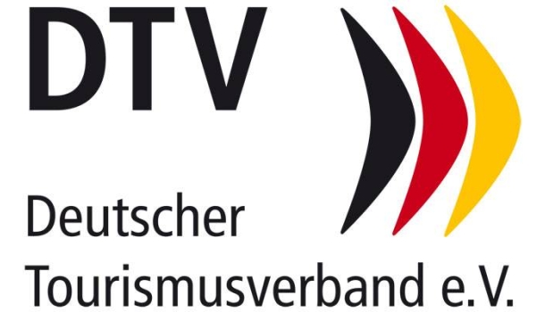 DTV, aşırı sıcaklara karşı daha etkili önlemler çağrısında bulundu