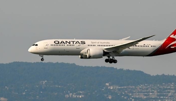 Qantas: Siber Saldırı Sonucu Yaklaşık 6 Milyon Müşterinin Verileri Çalındı