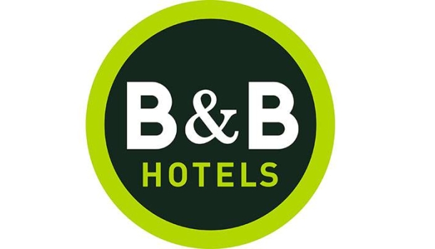 B&B HOTELS Central & Northern Europe startet in eine neue Ära: Vom Portfolio zur Marke