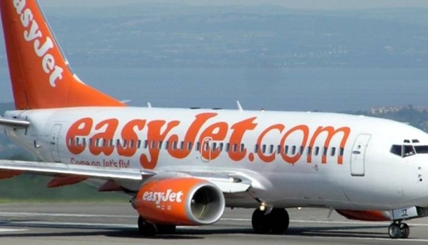 Gran Canaria stärkt Winterverbindungen nach Frankreich mit easyJet - Lesen Sie die Nachrichten