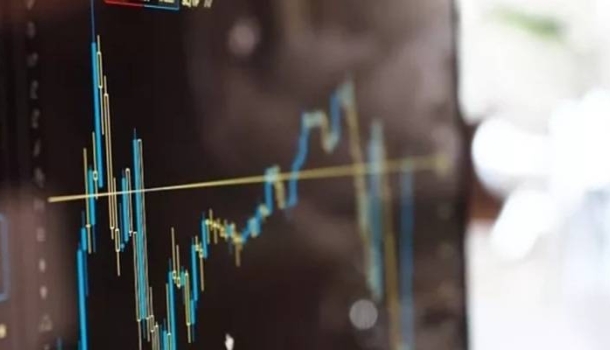 Hotelbeds verliert 200 Millionen an der Börse –das Management kassiert 140 Millionen an Boni 