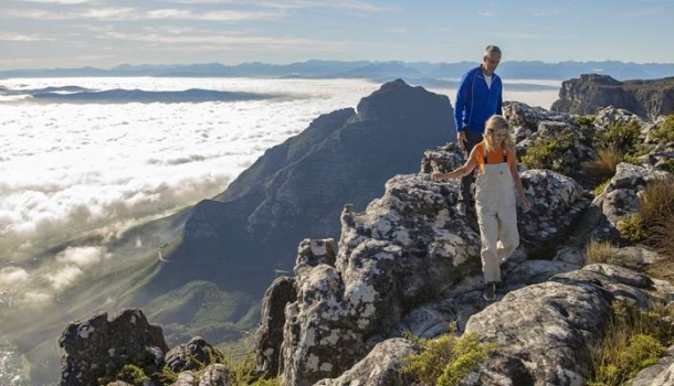 G Adventures und National Geographic Expeditions verlängern ihre Partnerschaft