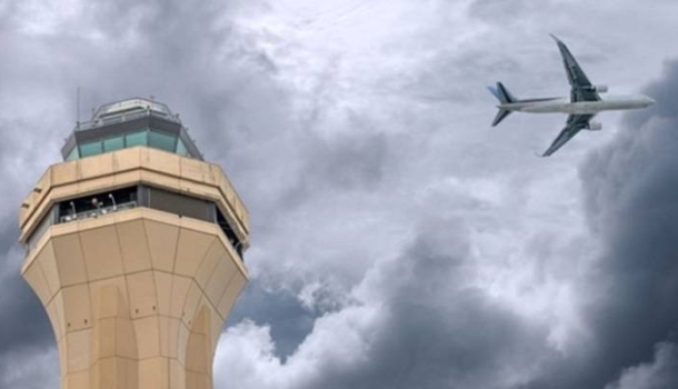 Jeder dritte Flug in Spanien von Streik französischer Fluglotsen betroffen - Lesen Sie die Nachrichten
