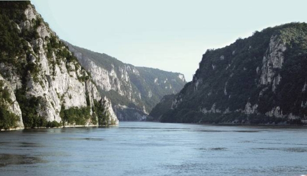 A-ROSA bringt das schnellste Internet auf den Fluss – Neue Pakete ab Mitte Juli verfügbar - Lesen Sie die Nachrichten