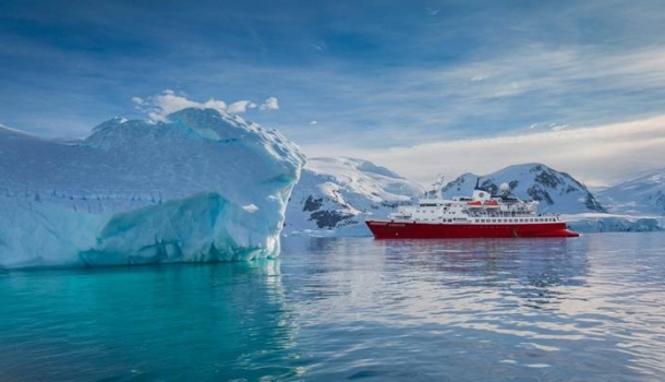 G Adventures startet größtes Kanada-Programm seiner Geschichte