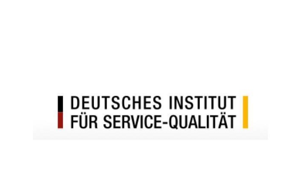 Leitner Reisen ist Qualitäts-Sieger 2025