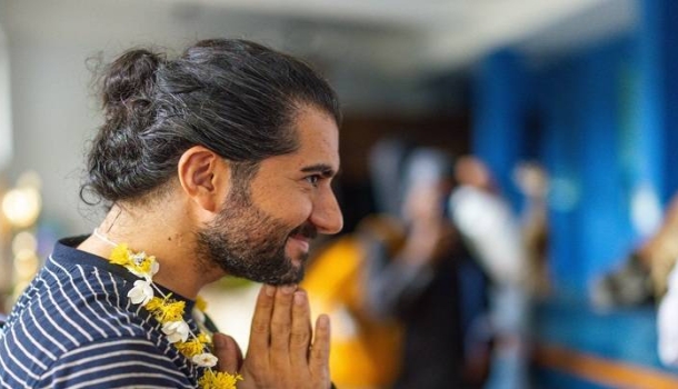 FAMtrip mit DIAMIR und SriLankan Airlines: Auf Entdeckungstour durch den Norden Sri Lankas - Lesen Sie die Nachrichten