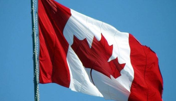 Canada’s travel and tourism sector set to break records in 2025 - Read the News