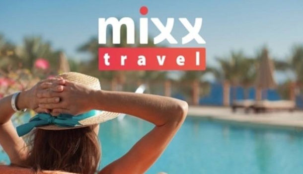 Nordeuropäischer Reiseveranstalter Mixx Travel meldet Insolvenz an 