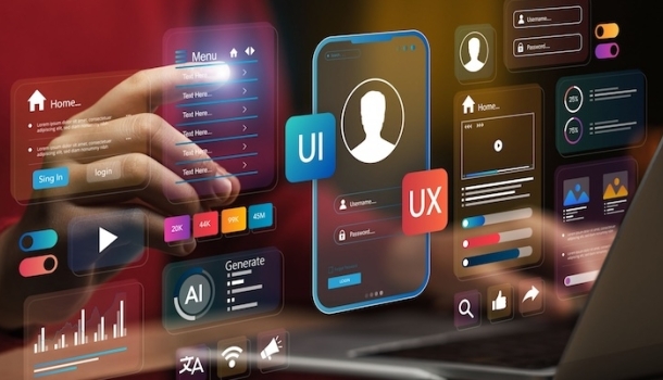 Zusammenarbeit mit Start-ups in der Hospitality-IT:  Innovation mit Augenmaß
