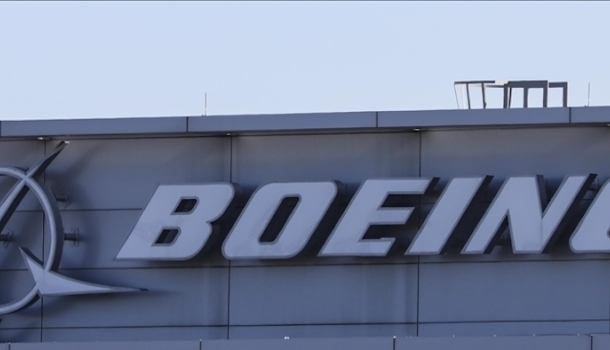 Mehr als 3.000 Boeing-Mitarbeiter streiken - Lesen Sie die Nachrichten