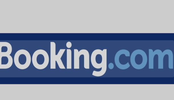 Mitteilung des Pressebüros von Booking.Com zum anstehenden Prozess vor niederländischen Gerichten