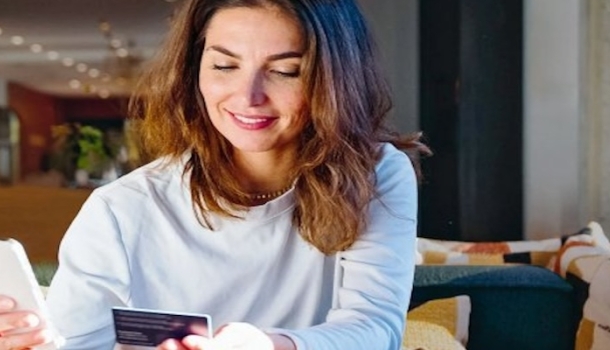 Alternatives Geschäftsmodell der Hotelcard AG in der Schweiz