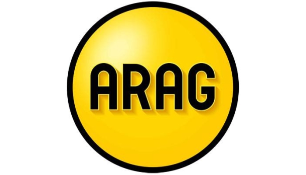 ARAG-Experten informieren: Neue Urteile aus dem Reiserecht