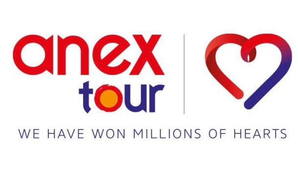 Anex turizm markaları: Yaz 2026 satışa açıldı