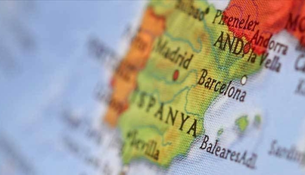 Yeni Seyahat Trendleri: Neden Giderek Daha Fazla Tatilci İspanya Tatillerini Eylüle Erteliyor - Haberi Oku