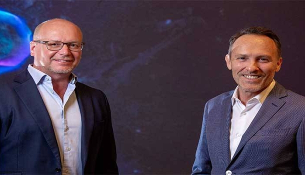 HBX Group, Dijital Sigorta Brokeri Superscript ile İş Birliğini Duyurdu