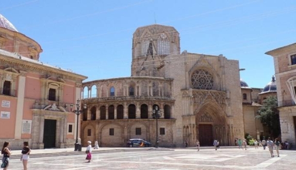 Finnair nimmt Valencia in den Sommerflugplan 2026 auf - Lesen Sie die Nachrichten