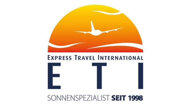 ETI eröffnet neues Luxusresort am Roten Meer