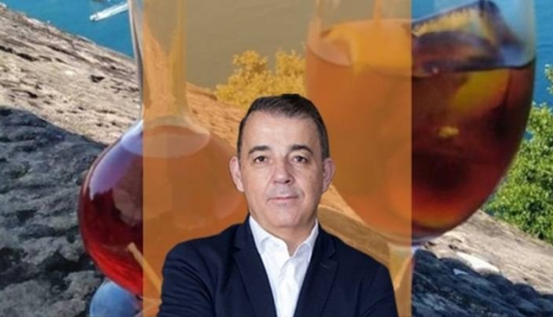 Kann Spanien im Tourismus unbegrenzt wachsen? - Lesen Sie die Nachrichten