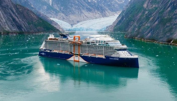 Celebrity Cruises stärkt Reiseberater im DACH-Markt - Lesen Sie die Nachrichten