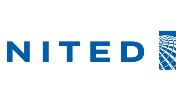 United Airlines fliegt wieder von Chicago und Washington nach Tel Aviv - Lesen Sie die Nachrichten