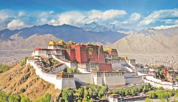 trendtours erweitert Fernreiseprogramm 2026 um 20 Prozent