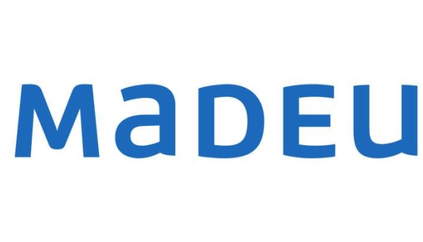 Vietnam’s top travel agencies grow with Amadeus technology - Read the News